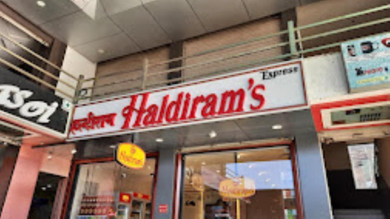 Hotel Shambhavi , Madhya Pradesh Betūl 외부 사진